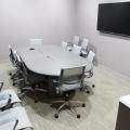 Farrer Park Educational Centre - City Square Mall | Products Seen: [Azura Office Chair]